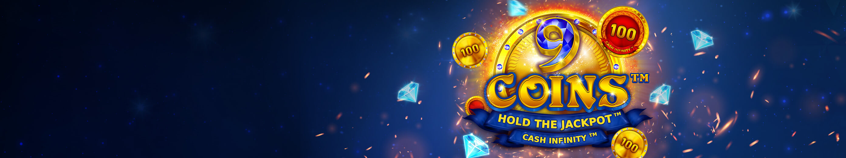  Yenidən Wazdan X5.000-ə qədər uduşlar 